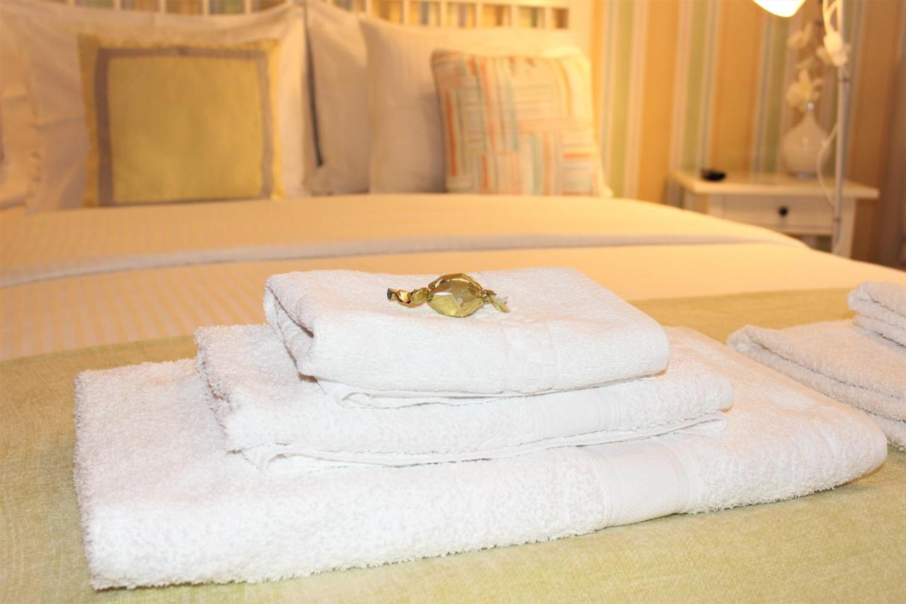 Cosy Rooms Sacavém Kültér fotó