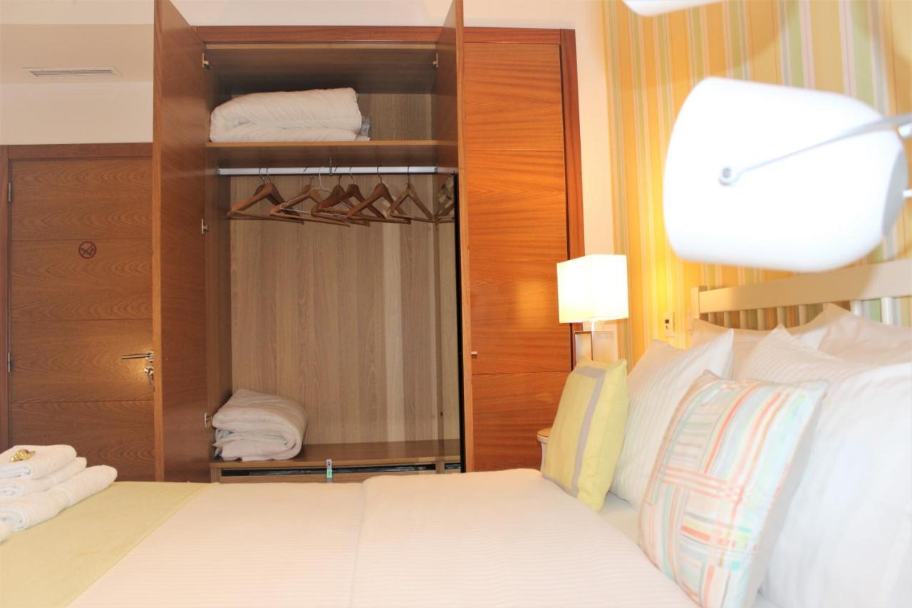Cosy Rooms Sacavém Kültér fotó
