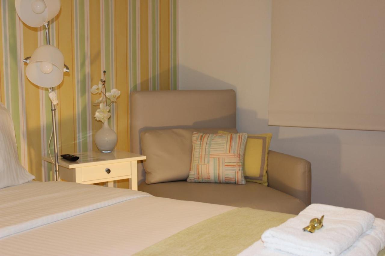 Cosy Rooms Sacavém Kültér fotó