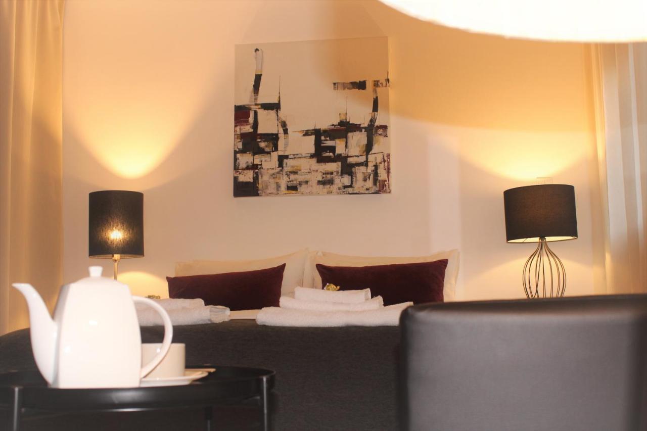 Cosy Rooms Sacavém Kültér fotó