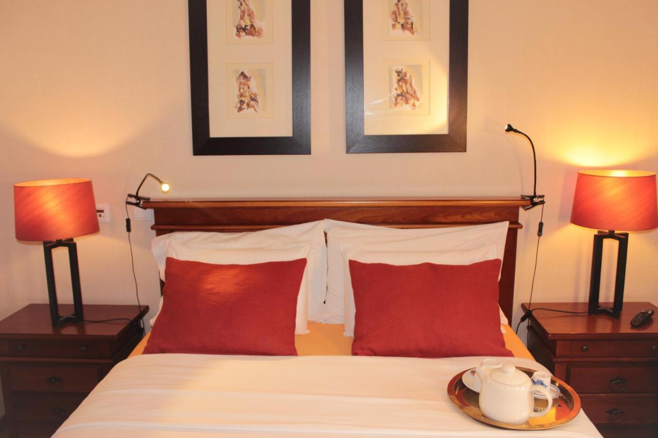Cosy Rooms Sacavém Kültér fotó