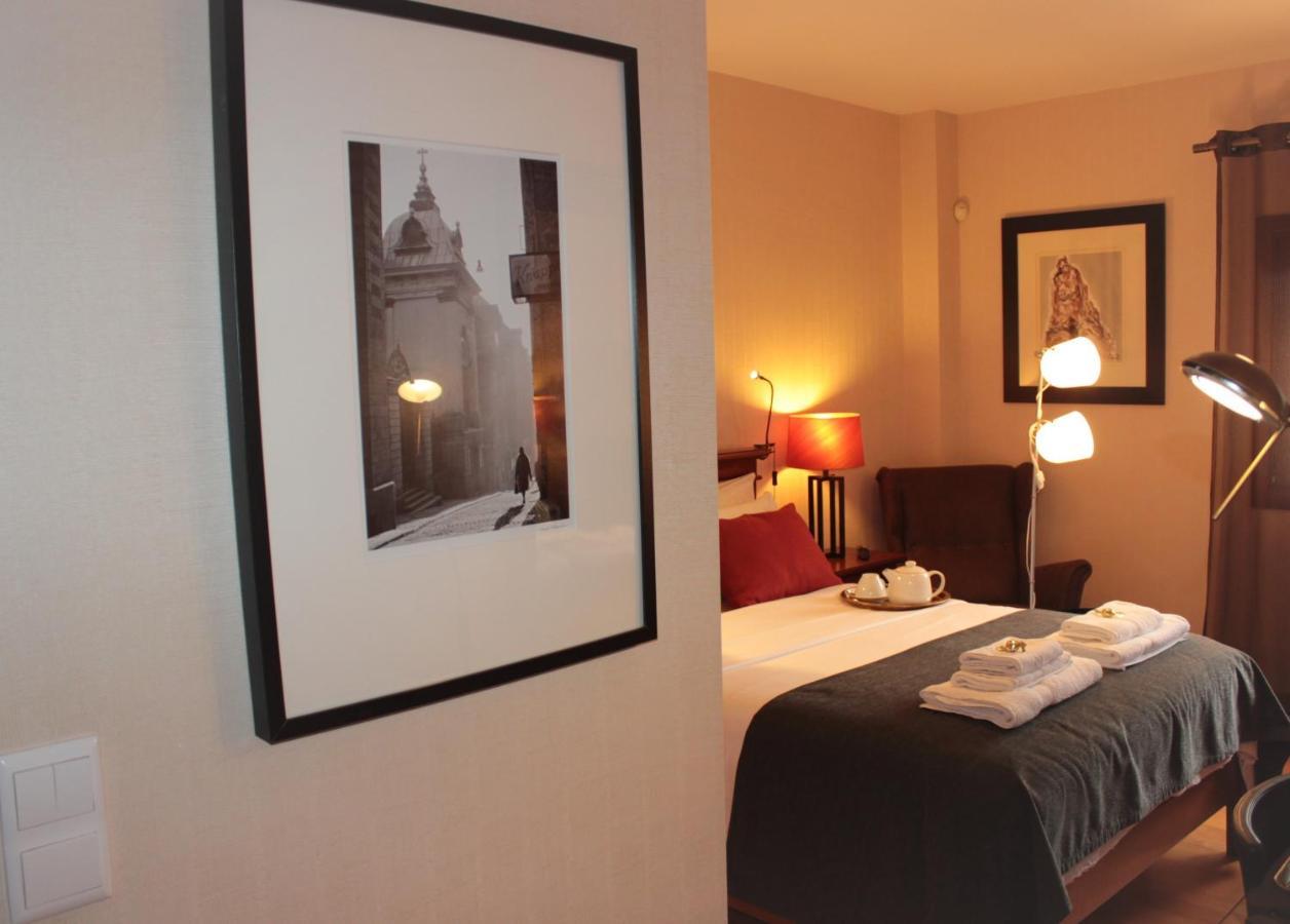 Cosy Rooms Sacavém Kültér fotó