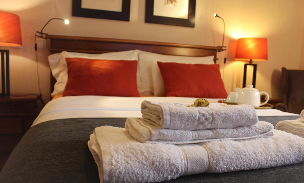 Cosy Rooms Sacavém Kültér fotó