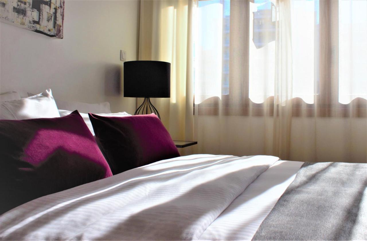 Cosy Rooms Sacavém Kültér fotó